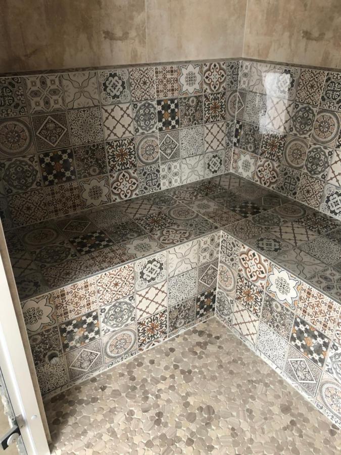 Apartament Le Loft A Bulles Strasburg Zewnętrze zdjęcie