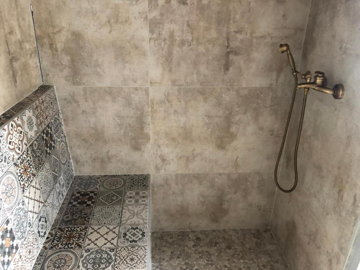 Apartament Le Loft A Bulles Strasburg Zewnętrze zdjęcie