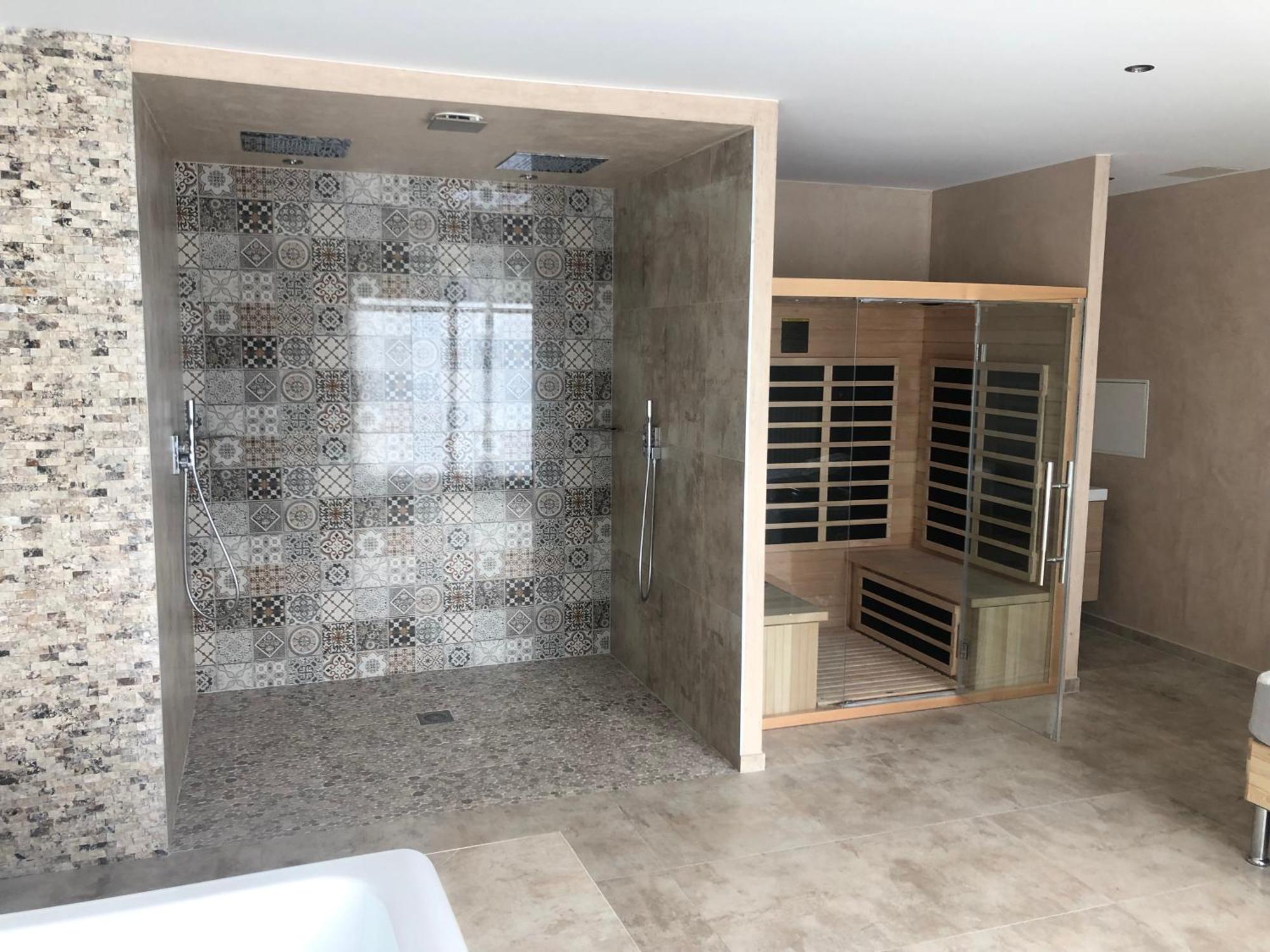 Apartament Le Loft A Bulles Strasburg Zewnętrze zdjęcie